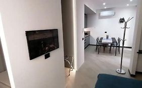 Casa Edera