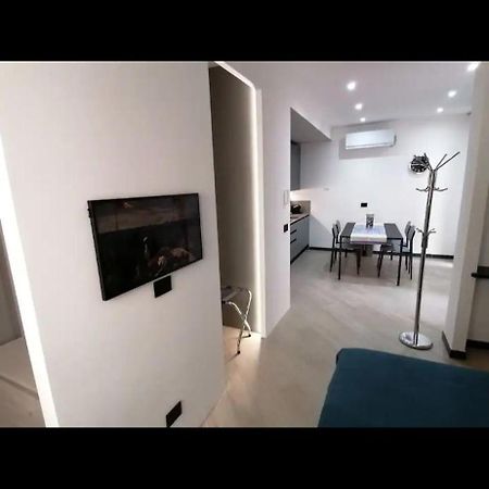 Appartamento Casa Edera Monterosso al Mare Esterno foto