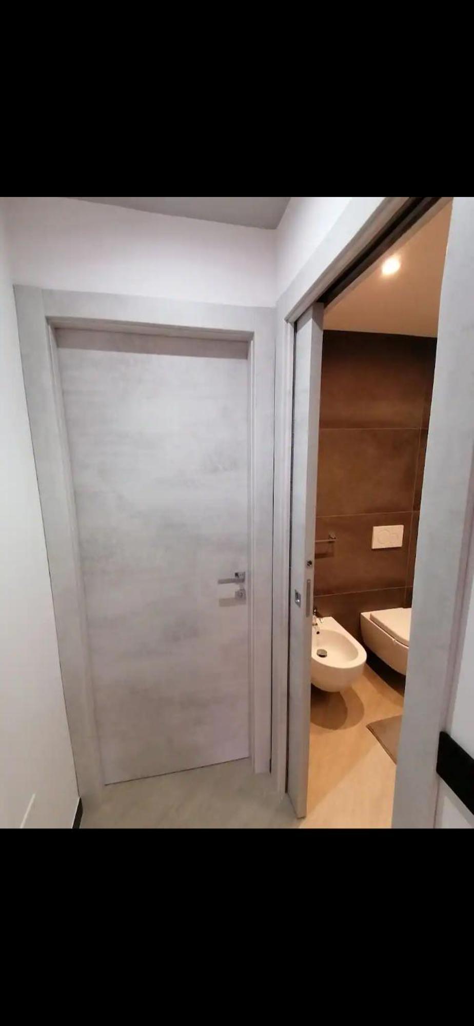 Appartamento Casa Edera Monterosso al Mare Esterno foto