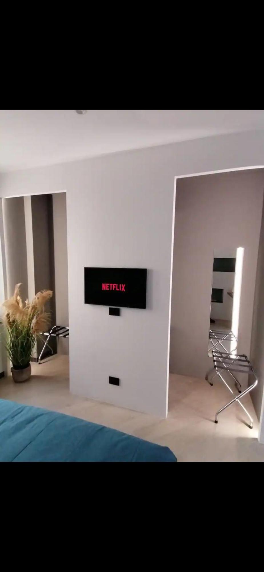 Appartamento Casa Edera Monterosso al Mare Esterno foto