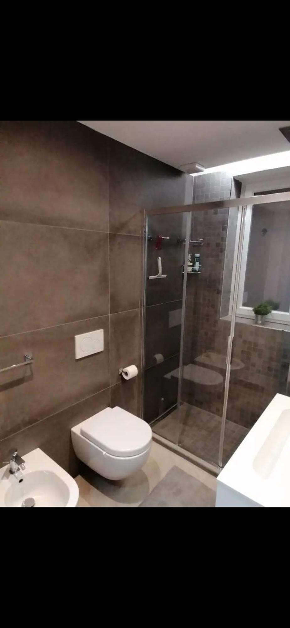 Appartamento Casa Edera Monterosso al Mare Esterno foto