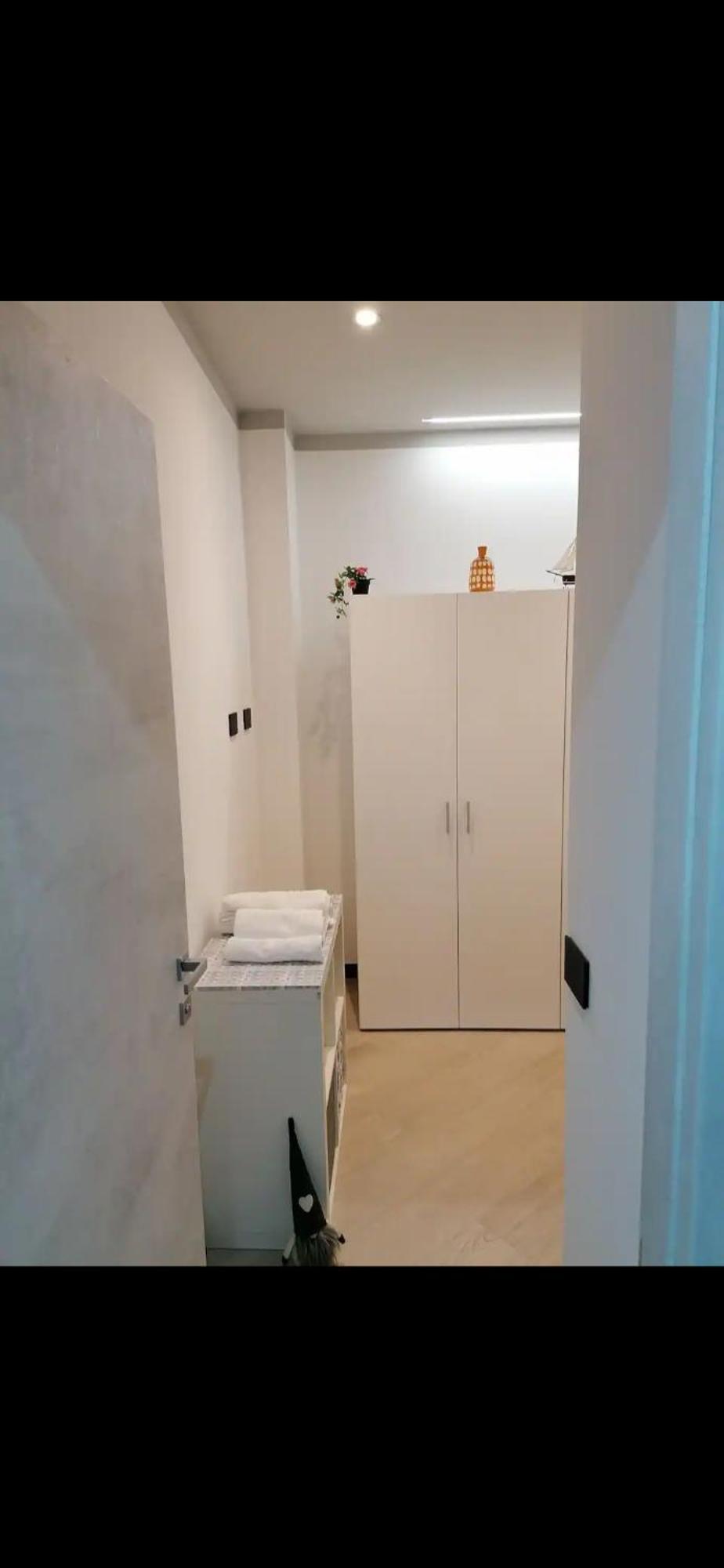 Appartamento Casa Edera Monterosso al Mare Esterno foto